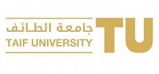 جامعة الطائف جامعة الطائف