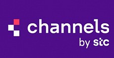 STC Channels