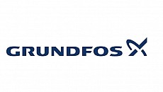 Grundfos Grundfos