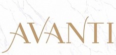 Avanti Avanti