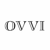 OVII
