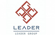 Leader Group
