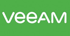 Veeam