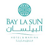 Bay La Sun Hotel & Marina