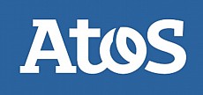 Atos