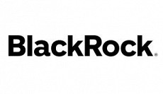 BlackRock
