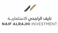 Naif Al-Rajhi Investment Company Naif Al-Rajhi Investment Company