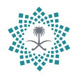 برنامج تنمية القدرات البشرية