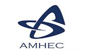 AMHEC AMHEC