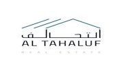 Al Tahaluf Real Estate Company Al Tahaluf Real Estate Company