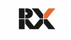 RX Global RX Global