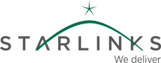 Starlinks Starlinks
