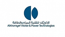 Alkhorayef Water & Power Technologies Company Alkhorayef Water & Power Technologies Company