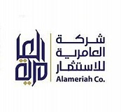 Alameriah Investment Company Alameriah Investment Company