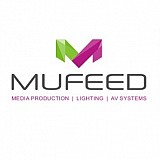 Mufeed Mufeed