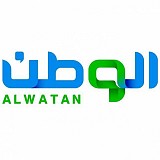 جريدة الوطن 