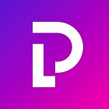 بلاتينوم لست بلاتينوم لست