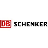 Schenker Schenker
