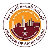 كلية ينبع الجامعية كلية ينبع الجامعية