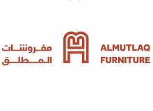  Almutlaq Furniture 