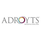 Adroyts Executive Search Adroyts Executive Search
