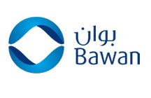 مجموعة بوان