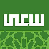 Awqaf Suliman Al Rajhi Holding Co. Awqaf Suliman Al Rajhi Holding Co.