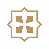 Durrat Al Riyadh Resort & Spa