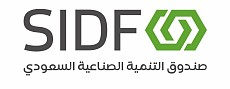 Saudi Industrial Development Fund Saudi Industrial Development Fund