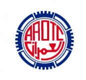 شركة العمران للأدوات الصحية شركة العمران للأدوات الصحية