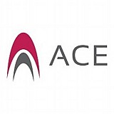 المؤسسة العربية للتجارة المؤسسة العربية للتجارة