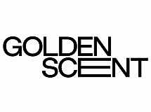 قولدن سنت قولدن سنت