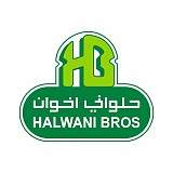 Halwani Bros