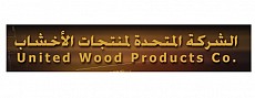 UWP United wood products co. UWP United wood products co.
