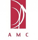 Allied Maintenance Company (AMC) Allied Maintenance Company (AMC)