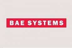 BAE Systems Saudi Arabia