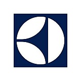 إلكترولوكس