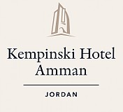 Kempinski Hotel Amman