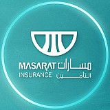 شركة مسارات التأمين لوساطة التأمين