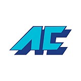 شركة المعدات المكملة للطائرات المحدودة شركة المعدات المكملة للطائرات المحدودة