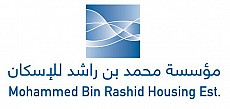 Mohamad Bin Rashid Housing Est. Mohamad Bin Rashid Housing Est.