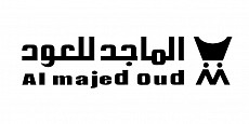 Almajed For Oud Almajed For Oud