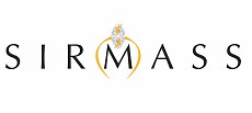 Sirmass Sirmass