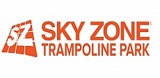 Sky Zone Trampoline Park Sky Zone Trampoline Park