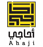 Ahaji Ahaji