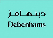 Debenhams Debenhams