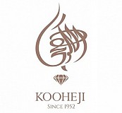 Al Kooheji Jewellery Al Kooheji Jewellery