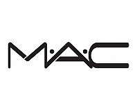 MAC MAC