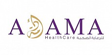 ADAMA Hospital and Clinics ADAMA Hospital and Clinics