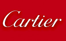 Cartier Cartier